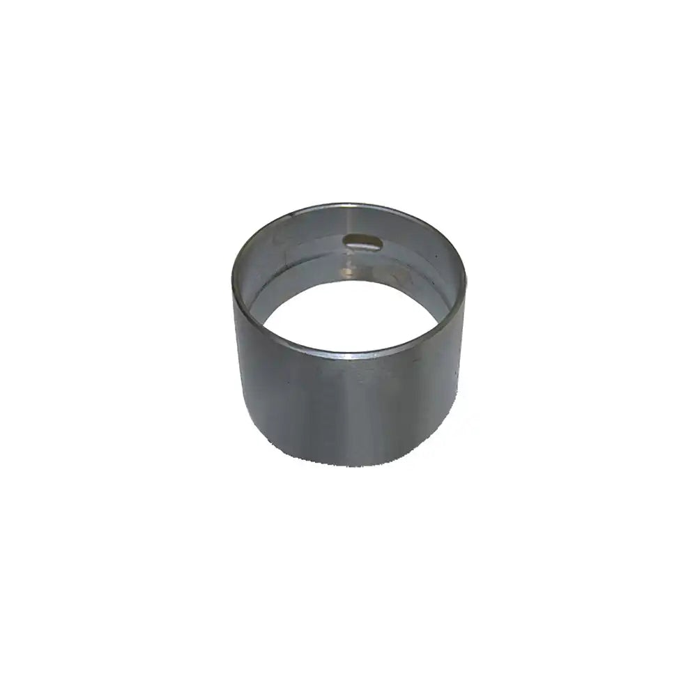 Piston Pin Bush 4 Units 1 Set For Komatsu Crawler Loader D20S-7-M D21S-7-M Yanmar Engine 4TNE94 Komatsu Engine 4D94E