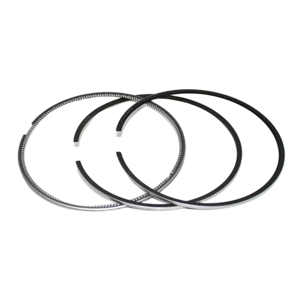 Piston Ring 04252677 for Deutz Engine BF4M2013C TCD2012L04V2 BF6M2012 BF4M2012