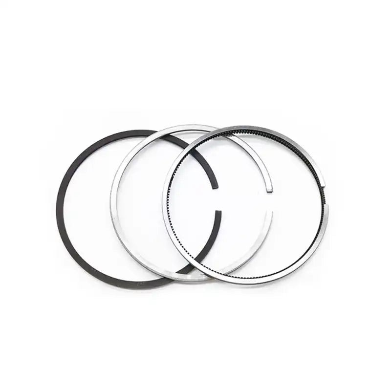 Piston Ring 04501338 for Deutz Engine 1013 F2L1011 BF3L1011F BF4L1011F BF3M1011F BF4M1011F