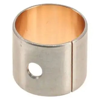 Piston Ring Kit M32A17-05500 for Mitsubishi Engine S4S S6S Indirect Injection
