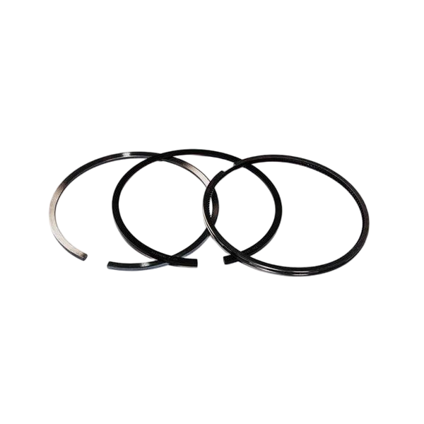 Piston Ring Set 4089452 for Cummins Engine 4ISBE 6ISBE QSB