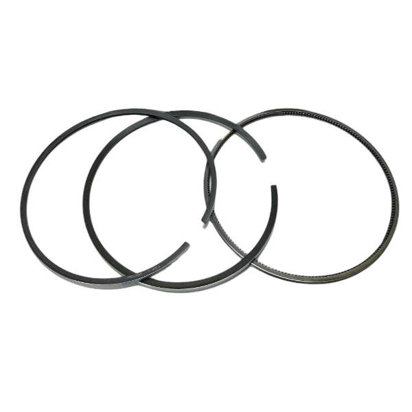 Piston Ring Set 4309254 for Cummins Engine QSK45 QSK60