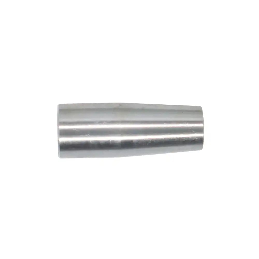 Pivot Pin 6707180 for Bobcat 763 773 853 753 S130 S175 S185 T140 T190