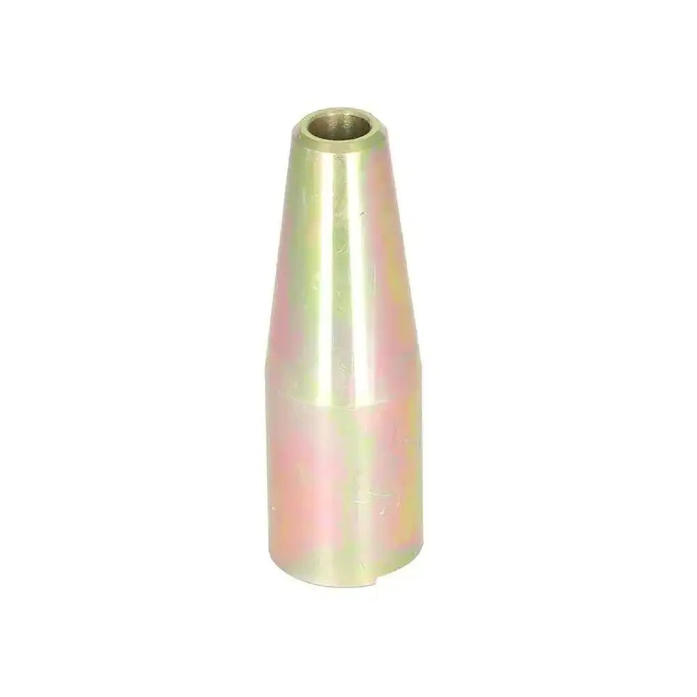 Pivot Pin 6729358 for Bobcat A300 S220 S250 S300 S330 T250 T300 T320