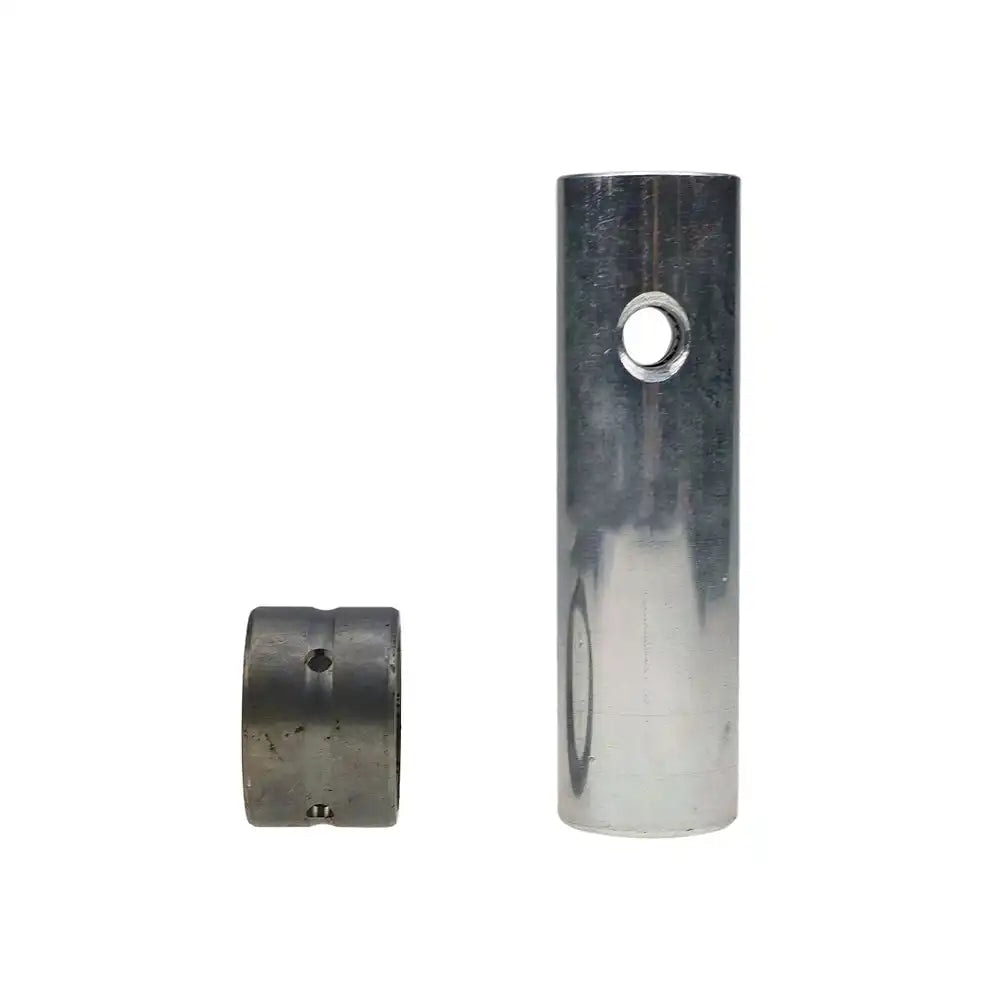 Pivot Pin Bush 6731139 6731647 for Bobcat Skid Steer Loader A300 S250 S300 S330 T300 T320