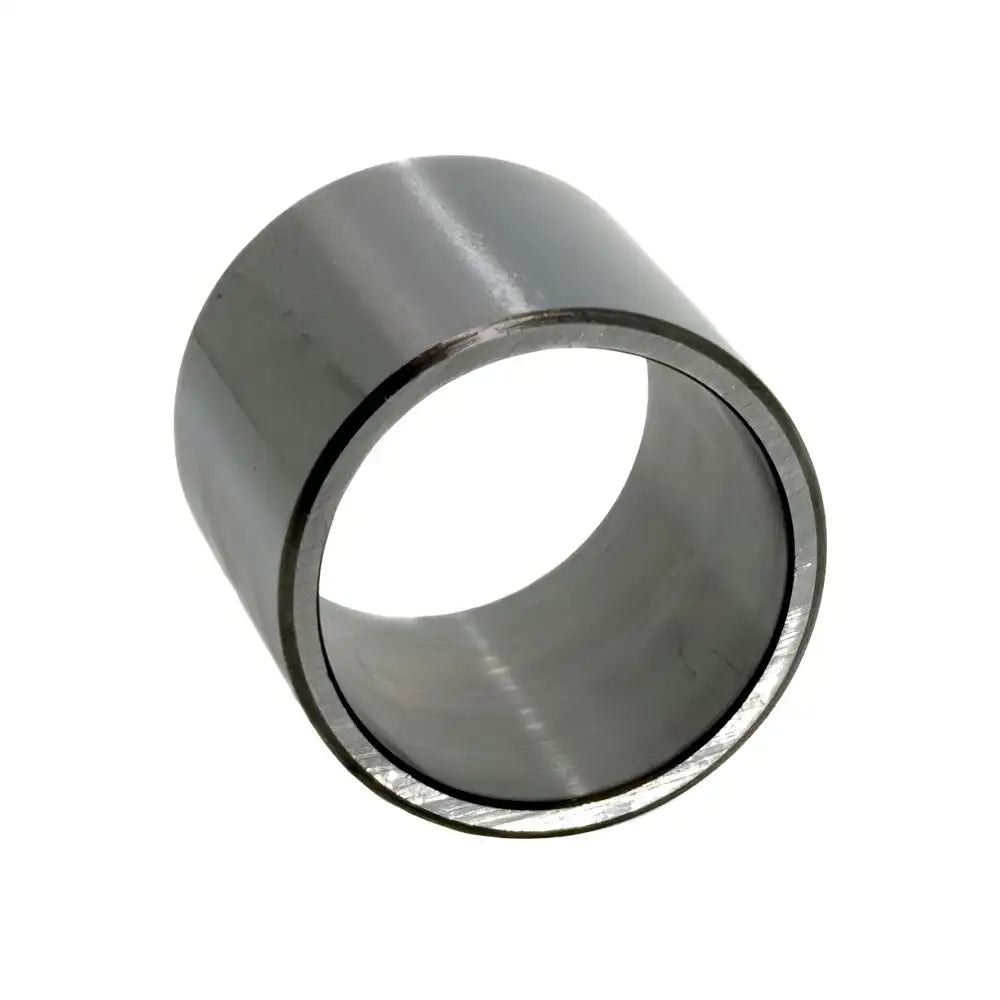 Pivot Pin Bushing 7139943 for Bobcat A300 S220 S250 S300 S330 T250 T300 T320