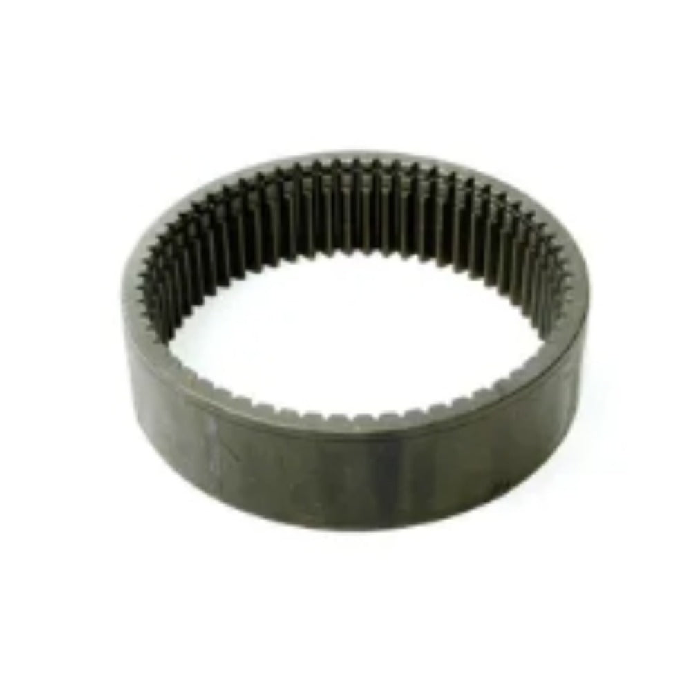 Planetary Drive Ring Gear 100561A1 for New Holland LV80 U80 W60BTC W70BTC W80BTC LM6.32 LM7.35 LM9.35