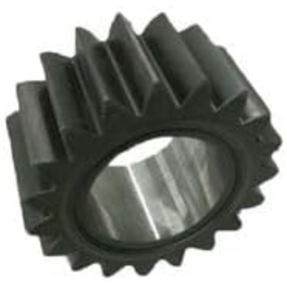 Planetary Gear 22U-26-21540 for Komatsu PC200-7 PC200-8 PC210-10 PC228US-8