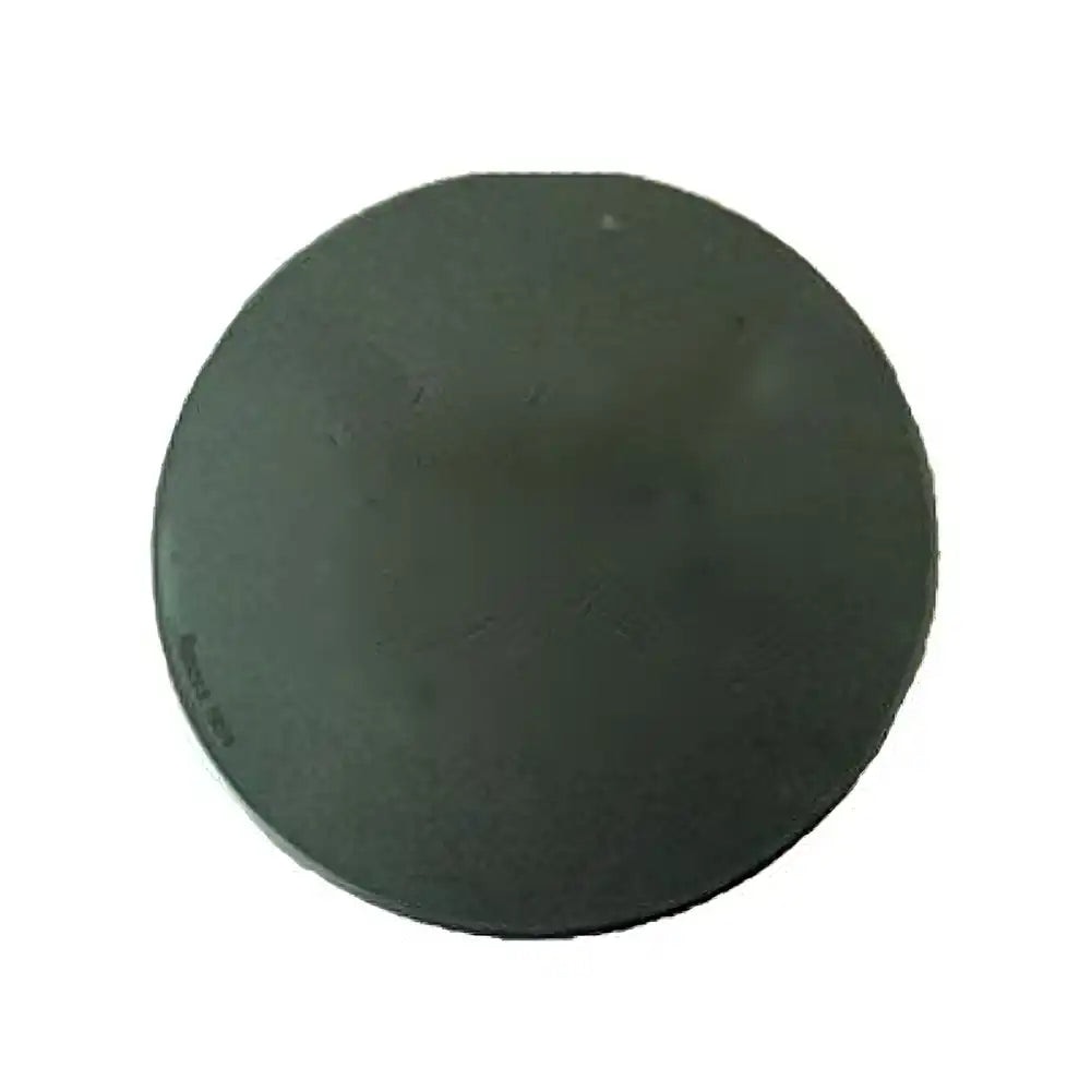 Plastic Side Cap Black Plug 6733107 For Bobcat T300 T200 T110 S330 S250 S150 S130 S100 A300 A220 883 873 864 863 773 763 753