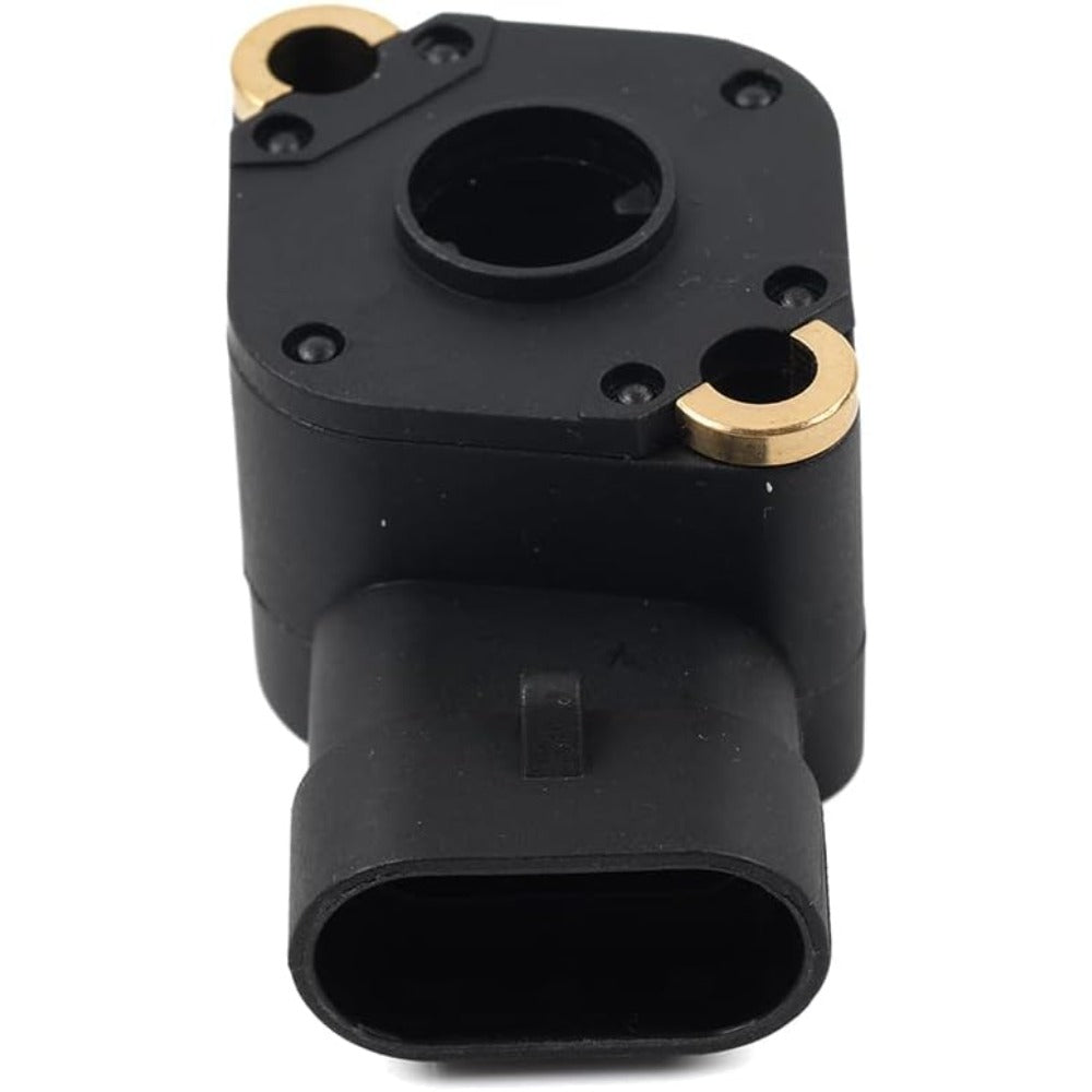 Potentiometer 87605245 for Briggs & Stratton Engine 135232-0311-01 147431-0662-99 New Holland Tractor TN85DA T4.85F TN95DA T4040V