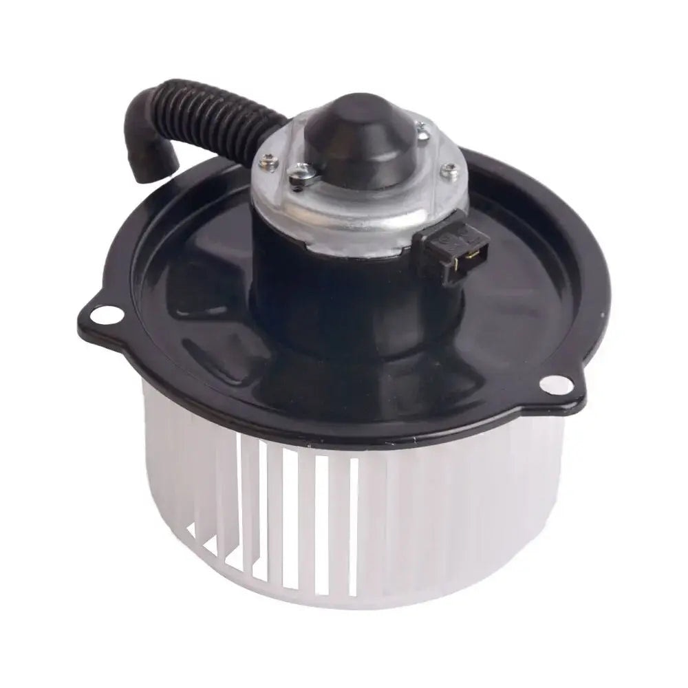 24V Power Blower Motor Fan for Toyota Hino 268 258 2007-2008