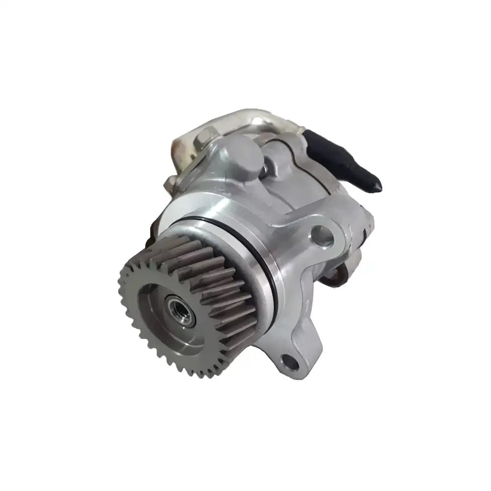 Power Steering Oil Pump Assembly 8-98043205-4 for Isuzu Engine 4JJ1 Truck NLR