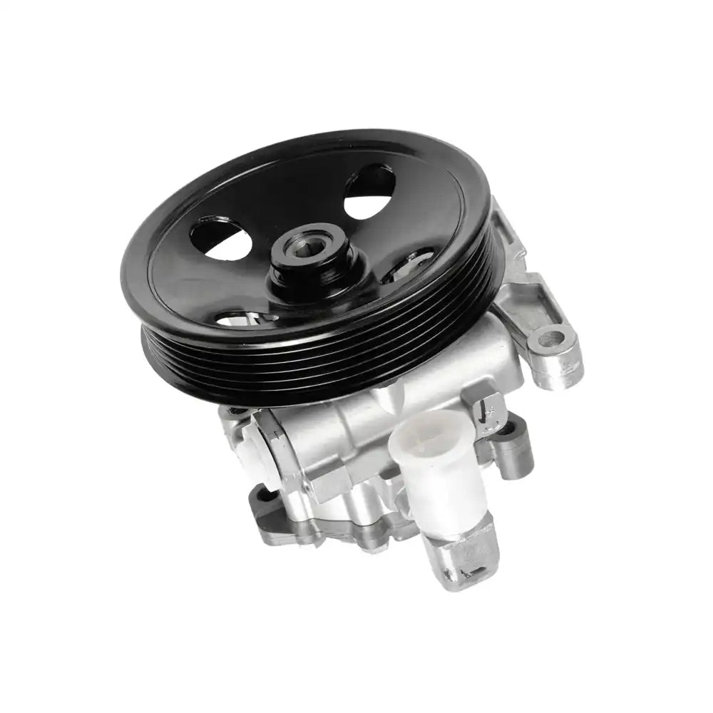 Power Steering Pump 0024668101 for Mercedes Benz W163 ML320 ML350 ML430 ML500 ML55