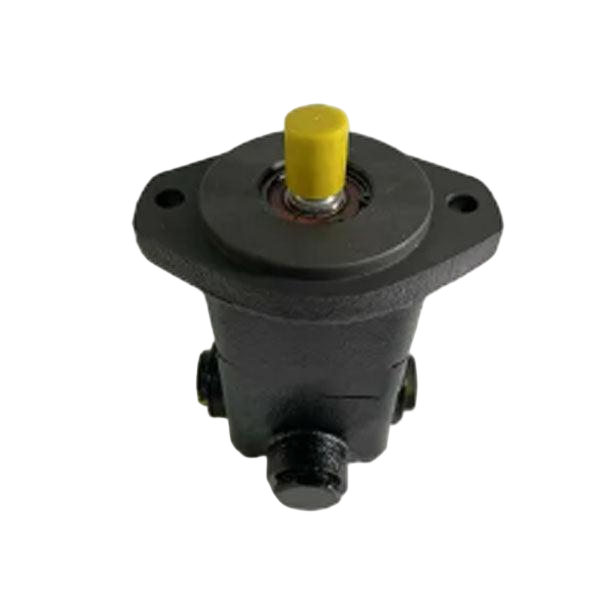 Power Steering Pump 2874592 for Cummins Engine ISLE