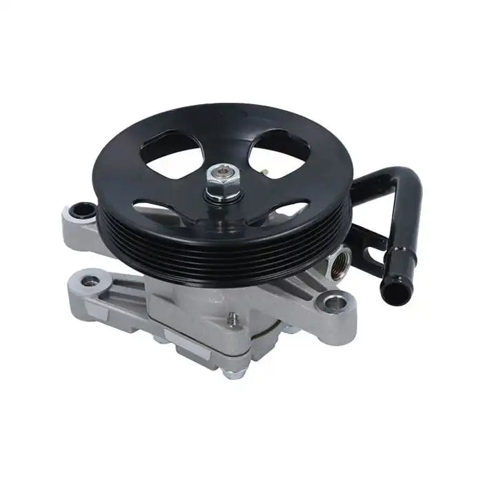Power Steering Pump 57100-1Z000 for Hyundai Cerato Verna Elantra IX30 1.6L 2.0L