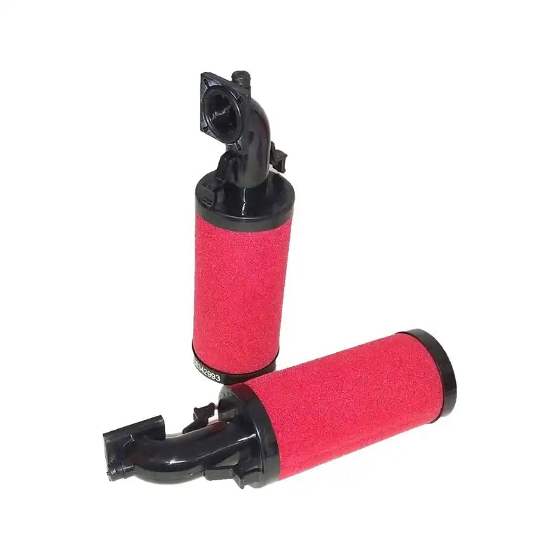 Precise Air Inlet Filter 88343033 for Ingersoll Rand