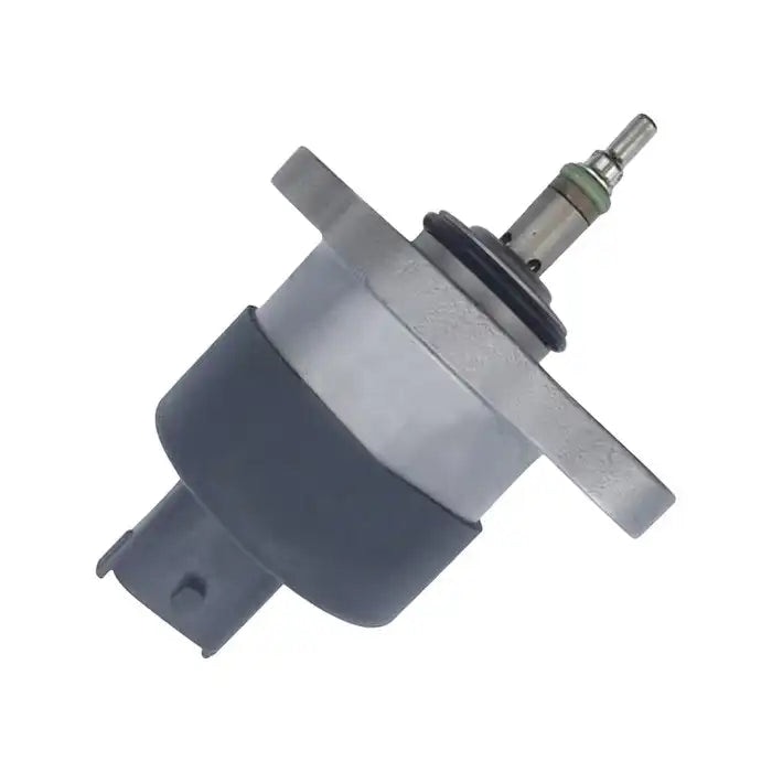 Pressure Regulating Valve 0281002943 for Bosch Original
