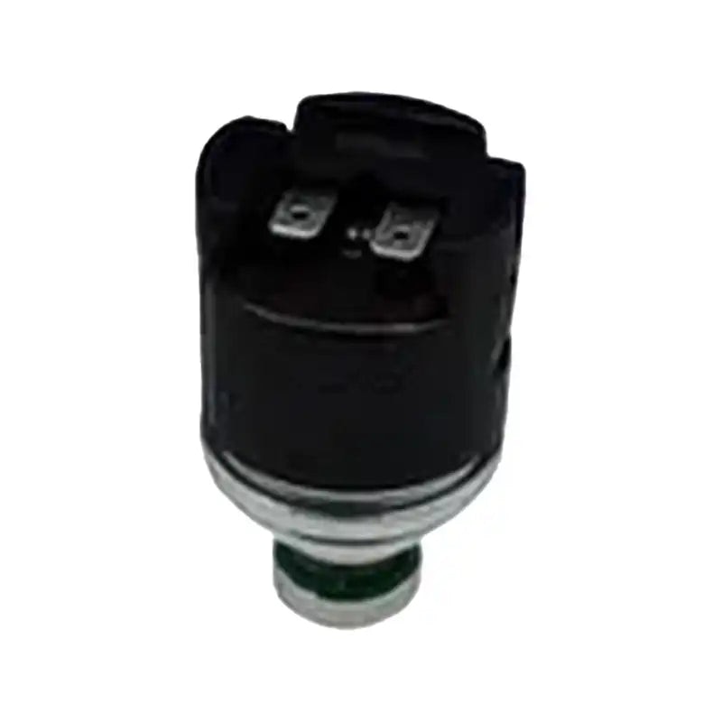 Pressure Regulator 15271681 for Terex