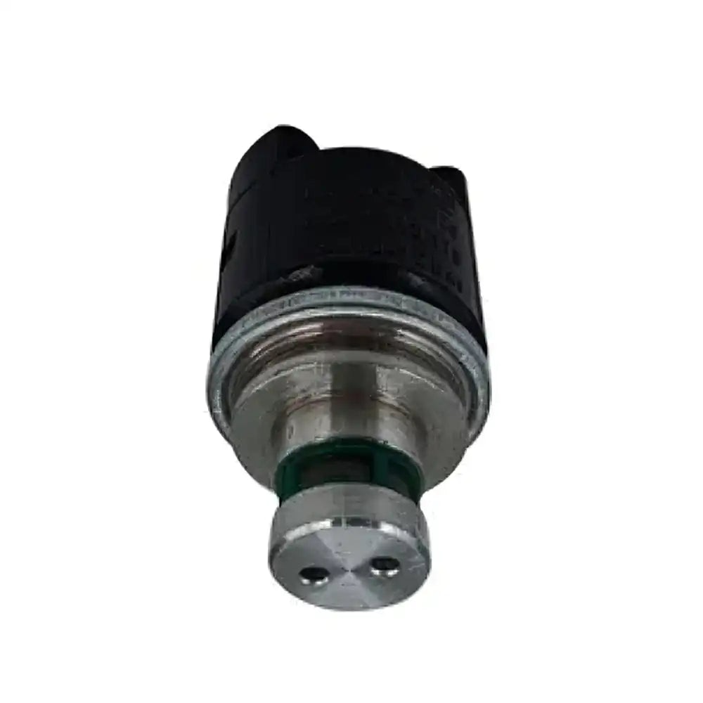 Pressure Regulator 98126954 for Astra Veicoli Industriali New Holland