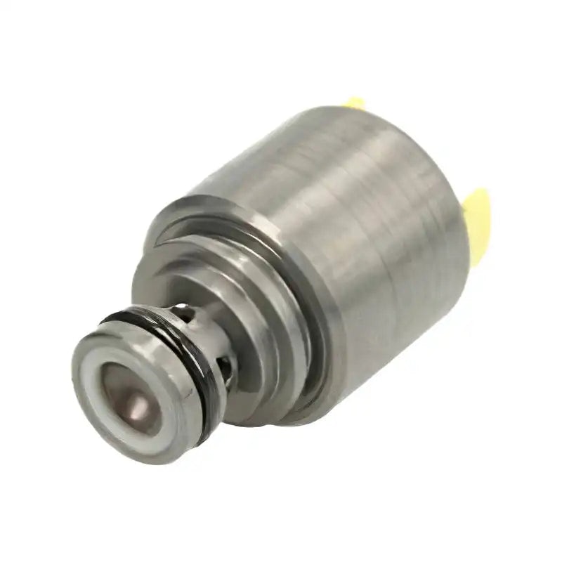 Pressure Regulator MX352417 for Doosan MT36 MT40B MT25 MT36 MT36 MT26 MT31