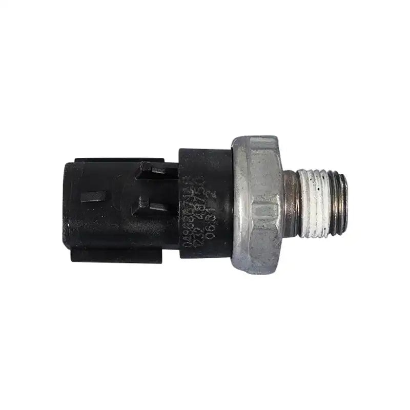 Pressure Switch 54757935 for IngersoII Rand Air Compressor 7/51 7/41 7/20