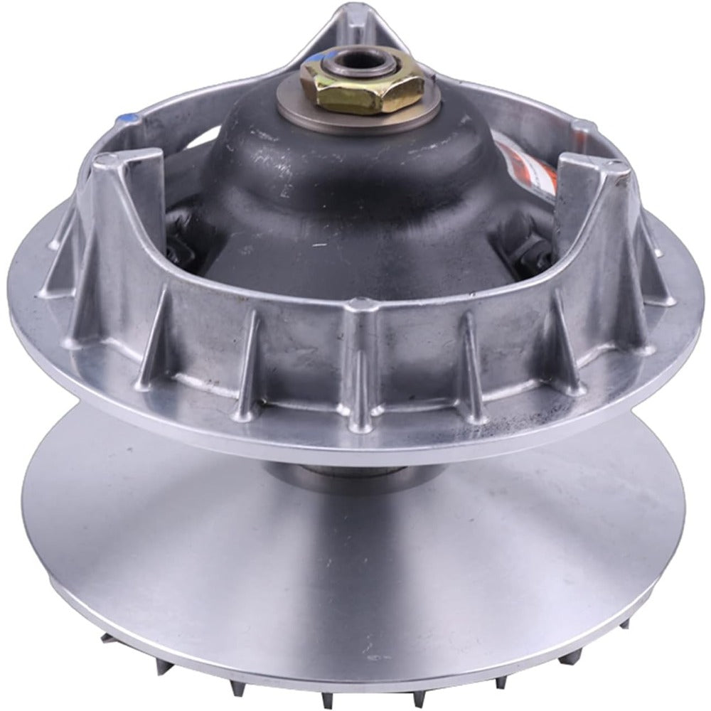 Primary & Secondary Driven Clutch 0GRB-051000-00030 0JYA-052000 for CFMoto CForce 400 500 600 UTV ATV