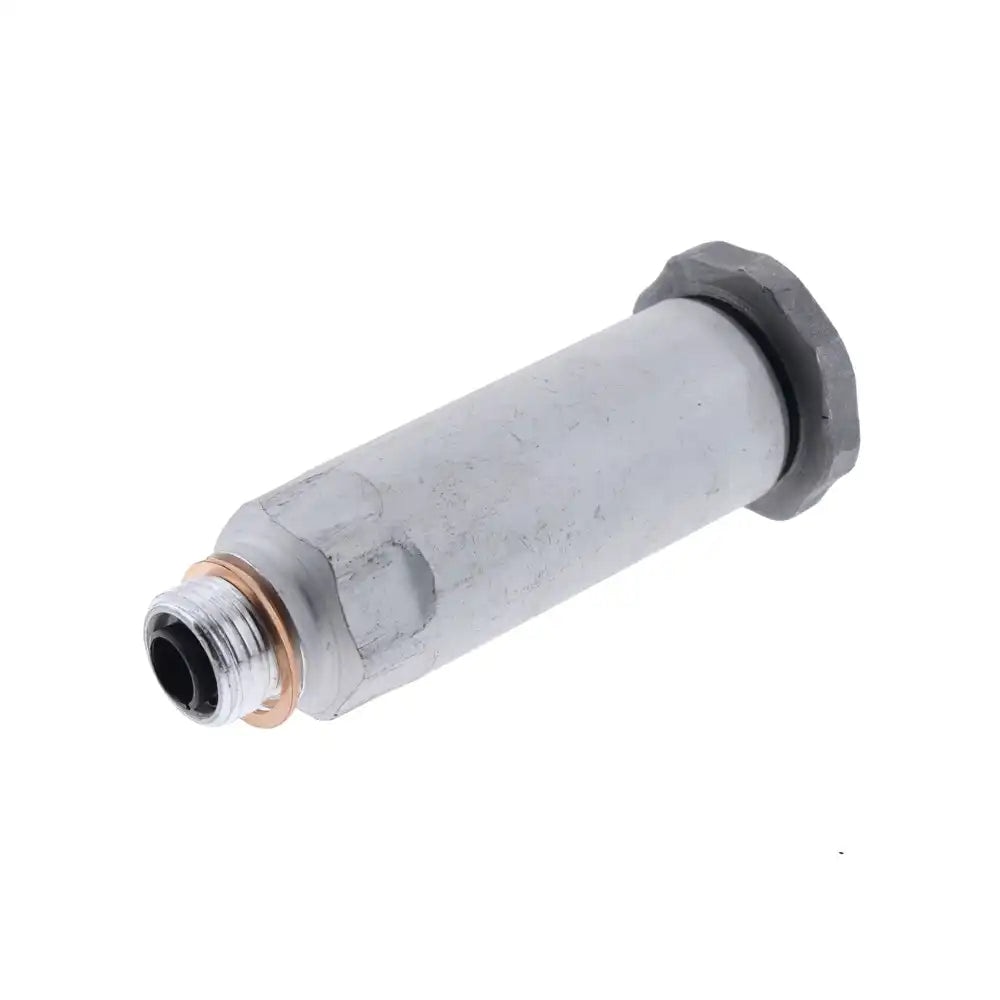 Primer Hand Pump 16665-99004 for Isuzu Engine GMC