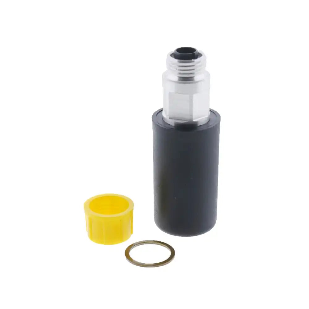 Primer Pump for 1968-1985 Mercedes-Benz 240D 300D 300CD 300SD