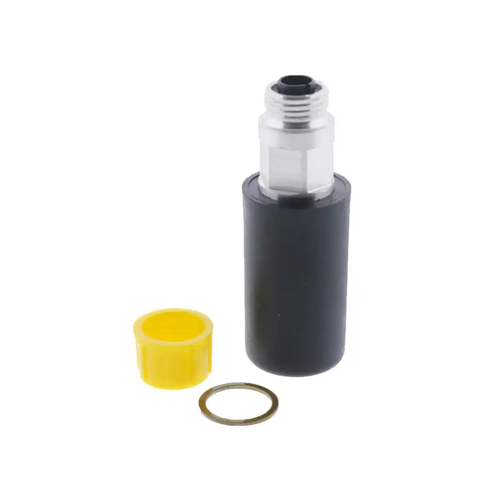 Primer Pump for Bosch 300D Mercedes Cummins Mack Navistar