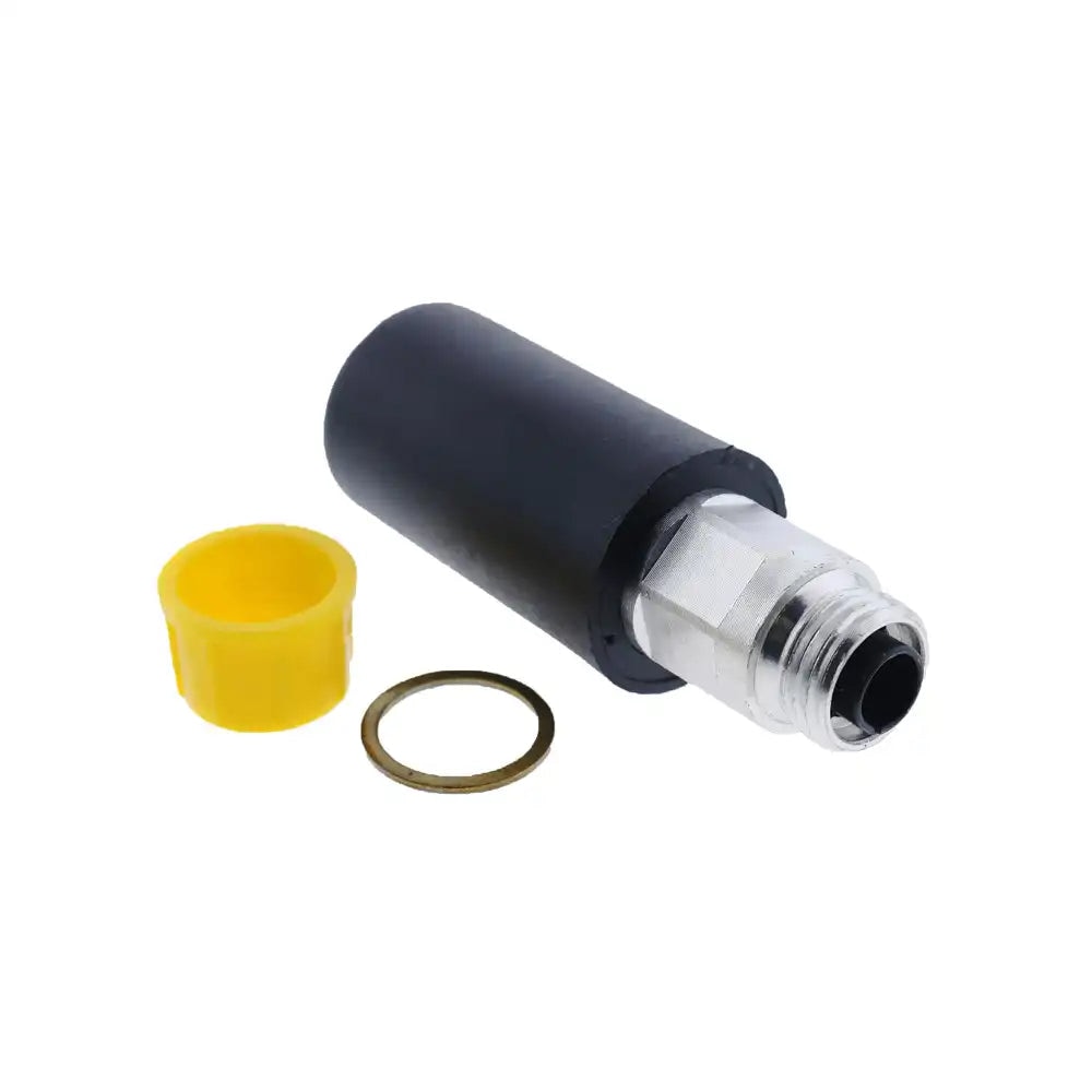 Primer Pump RE65265 for John Deere 4640 4755 9400 6620 4840 9550 7200 4555 4450