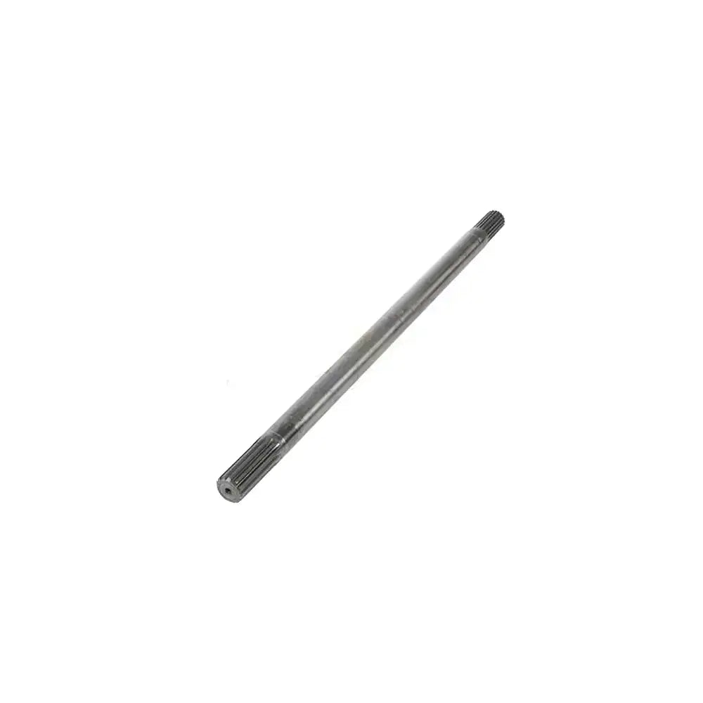 Propeller Shaft TA020-14632 for Kubota Tractor L2900DT L3010DT L3300DT