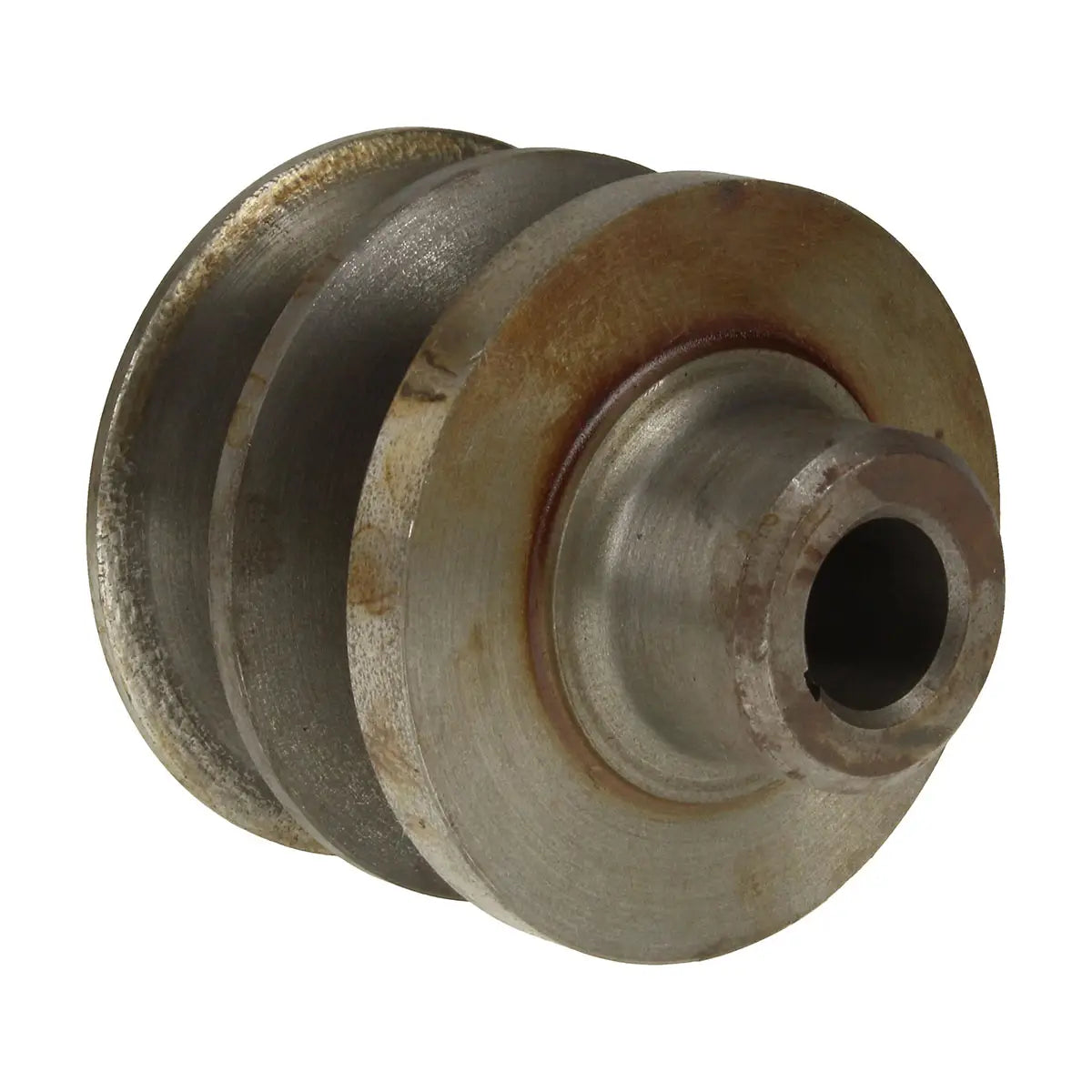 Pulley ‎9S6129 264-5891 For Caterpillar CAT Excavator 330 L 330 LN 330-A 330-A L 330-A LN 330B 330B L 330B LN