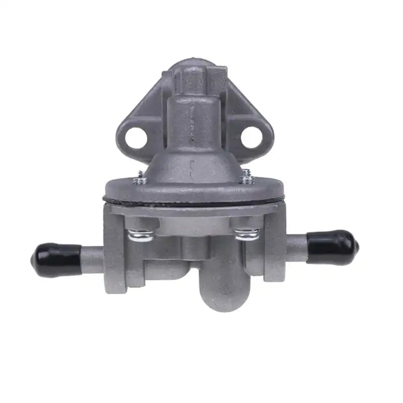 Pump Assy-Fuel 52835GT 52835 for Genie Z-34/22 Z-45/25 Z-45/25J Kubota Z482-E
