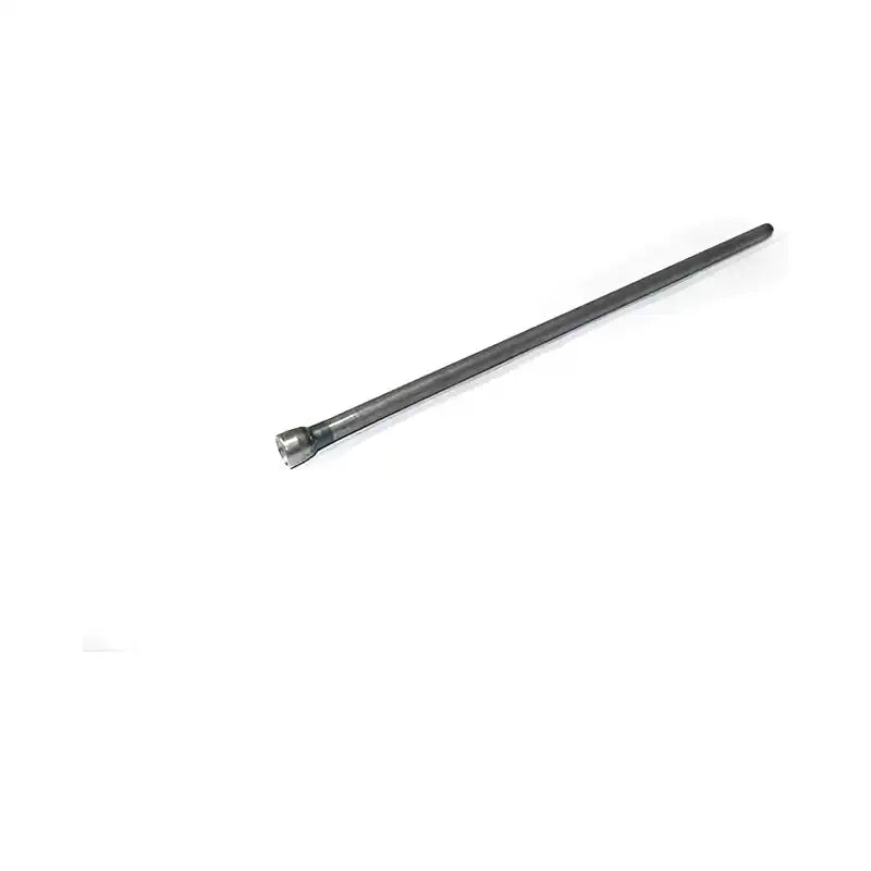 Push Rod 1125750360 for Isuzu Engine 6BB1 4BG1 Hitachi John Deere Excavator
