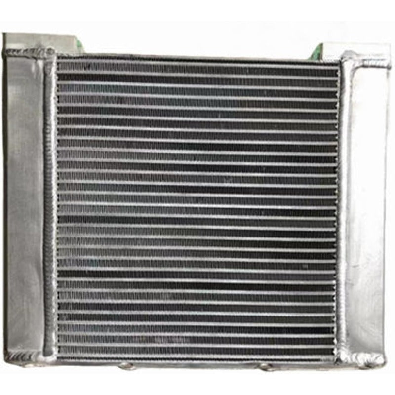 Radiator 04259456 for Deutz Engine 1012C