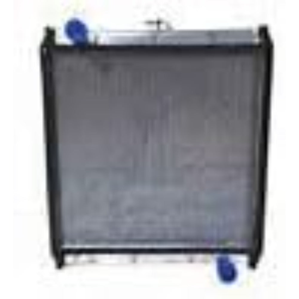 Radiator 185-8984 1858984 for Mitsubishi Engine 4M40 Caterpillar CAT Excavator 307B