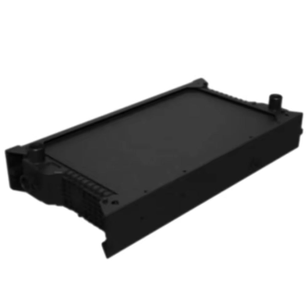 Radiator 217-4113 2174113 for Caterpillar CAT Engine 3056E 3054C C4.4