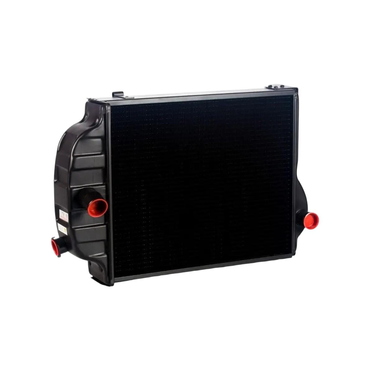 Radiator AR46016 for John Deere Tractor 3020