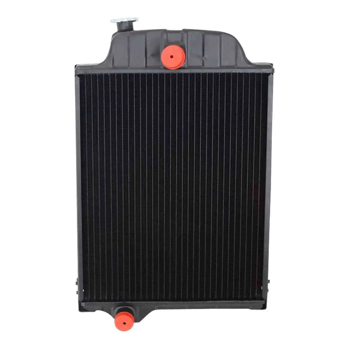Radiator AR49454 for John Deere Tractor 4000 4020