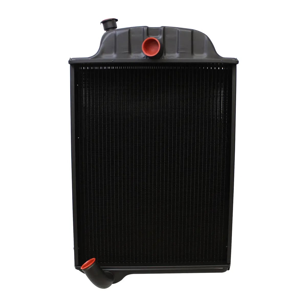 Radiator AR79450 for John Deere Tractor 4040 4040S 4440