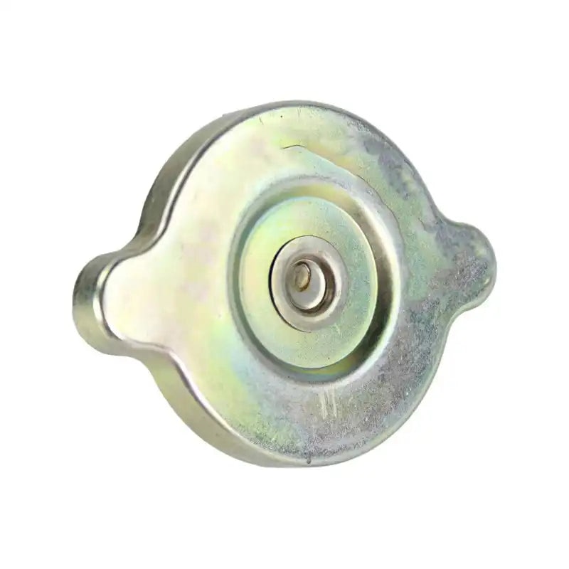Radiator Cap 6646678 for Bobcat E42 E45 E50 E55 453 463 553 653 751 753 763 773 7753 853 963 MT50 MT52 MT55 S130