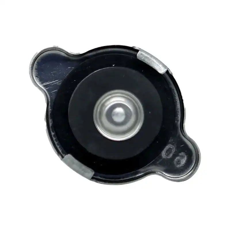 Radiator Cap 6672491 for Bobcat 773 S150 S160 S175 S185 T190