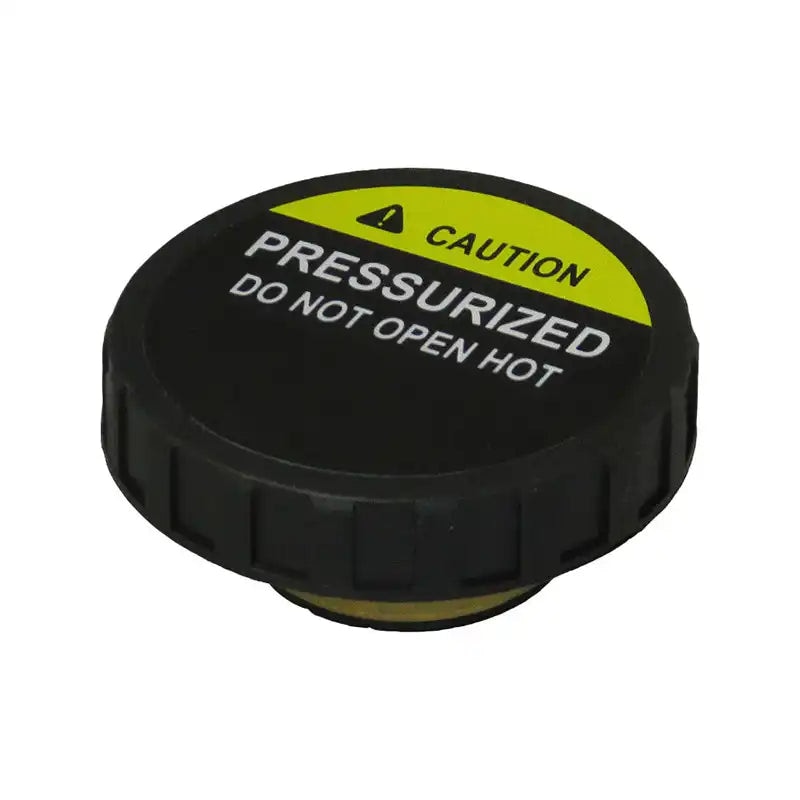 Radiator Cap AT173610 for John Deere S560 S690 9560 9660 9760 9770