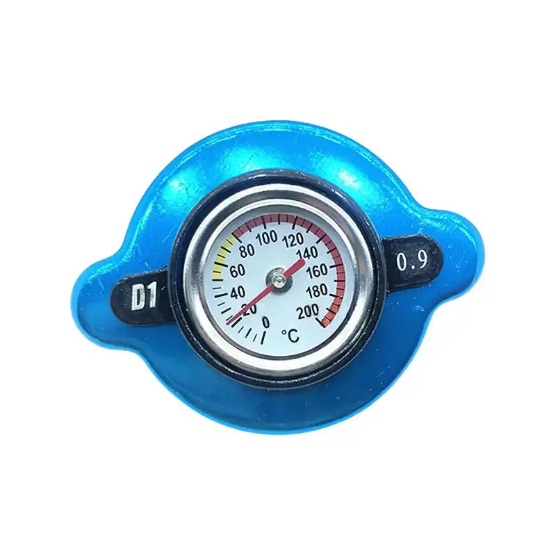 Radiator Cap For Komatsu PC60-7 PC100-5 PC110-7 PC120-3 PC120-6 PC150-3