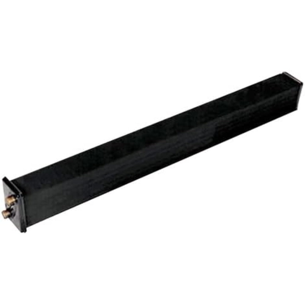 Radiator Core Assembly 1750505 for Caterpillar CAT D6R