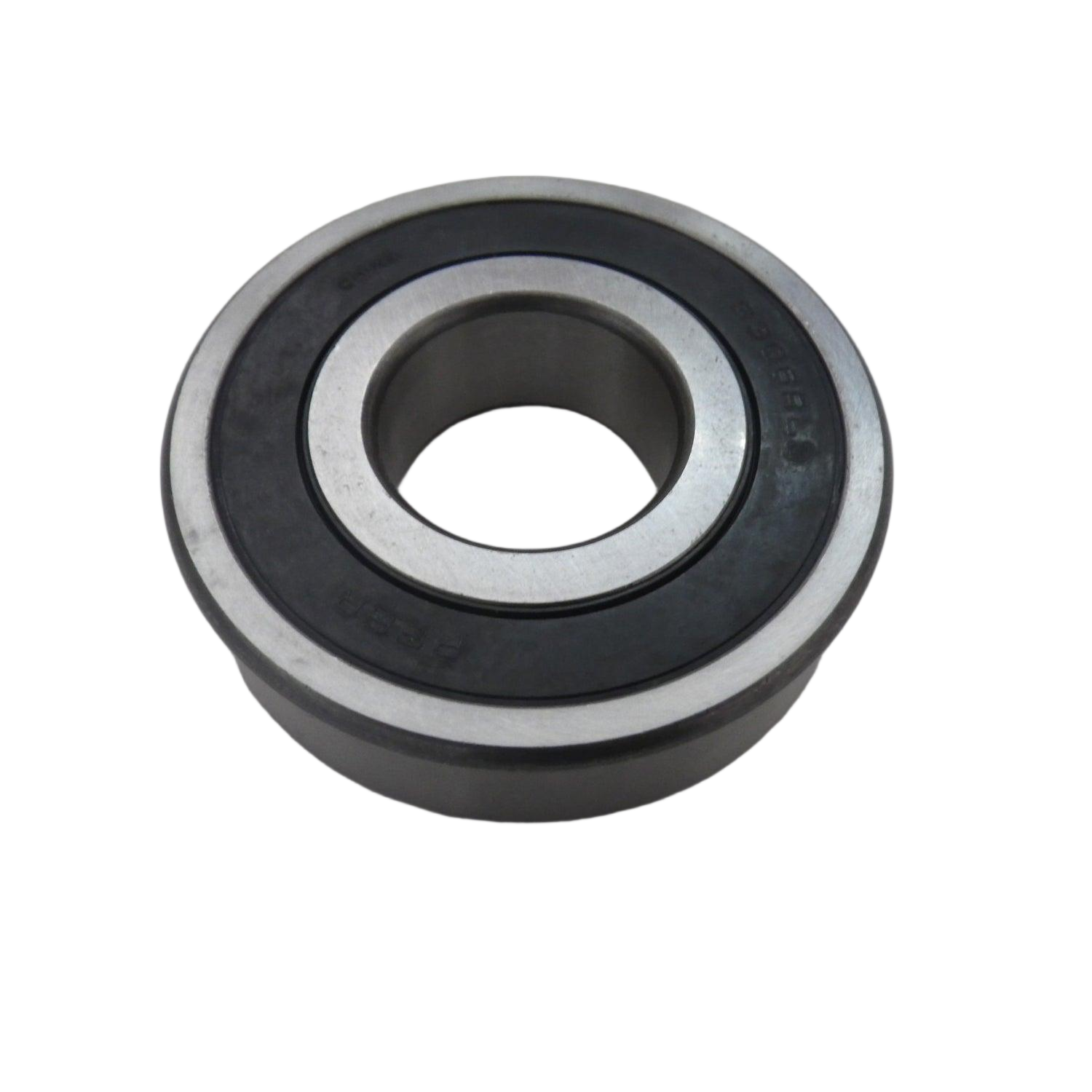 Rear Axle Bearing JW1-F2176-00-00 for Yamaha Golf Cart Drive G29