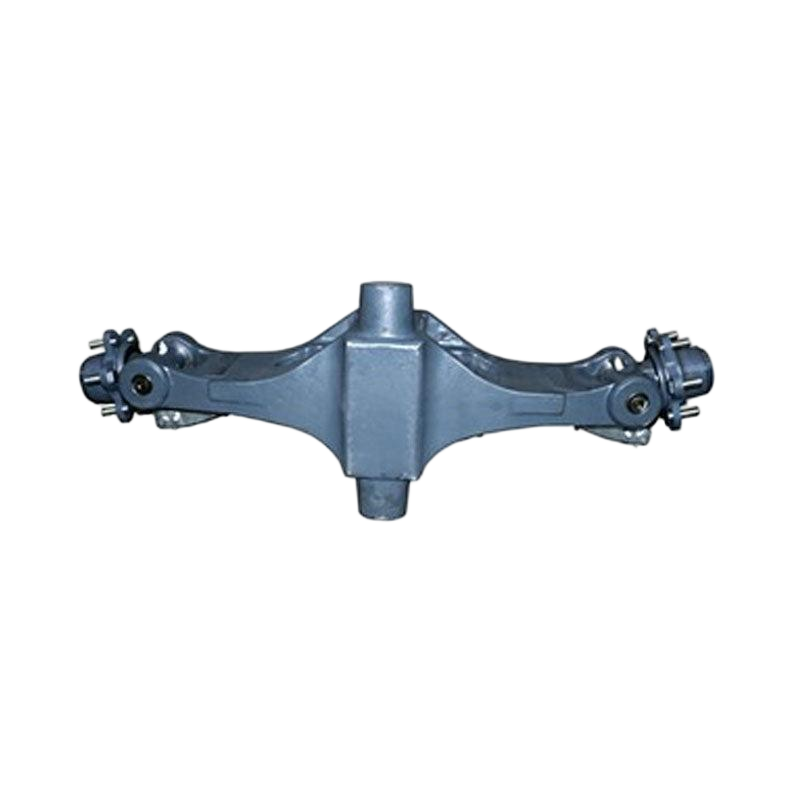 Rear Axle Drive Shaft Assembly A6S54-30001 for Heli Forkilift 1.5T H3 G Series