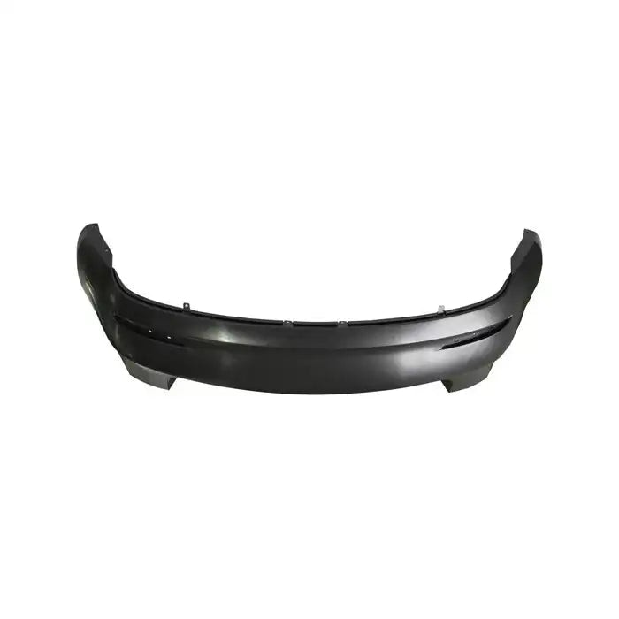 Rear Bumper Cover TKPwei 1108905-S0-A for Tesla Model 3