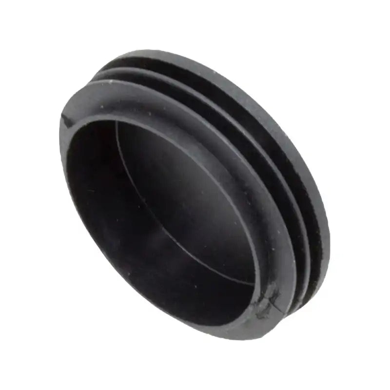 Rear Door Plastic Plug Cap 6718796 For Bobcat 753 763 773 853 863 5600 5610 7753 S100 S130 T750 T770 T870