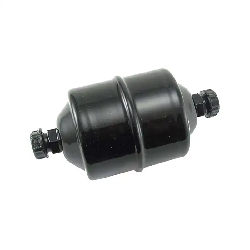 Receiver Drier 14-00326-04 for Carrier Xarios 300 350 200 150 Zephyr 20 30 V-Series
